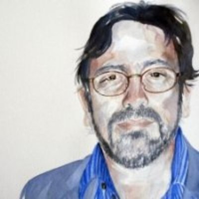 Timeline: Campañas  más importantes de Juan Mariano Mancebo