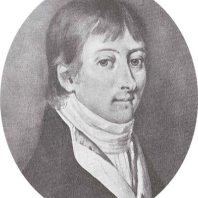 Timeline: journalistikk og avishistorie