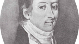 Timeline: journalistikk og avishistorie