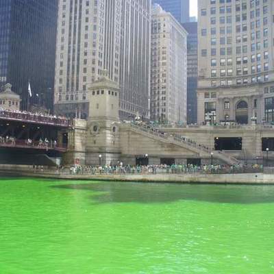 Timeline: Introduction