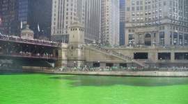 Timeline: Introduction