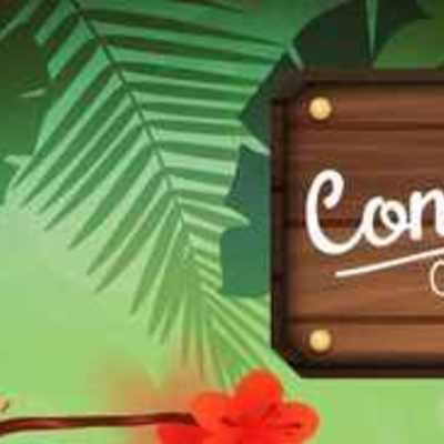 Timeline: Evolución del control interno a través del tiempo