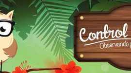 Timeline: Evolución del control interno a través del tiempo