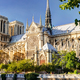Catedral de notre dame paris