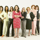 Womeninbiz630