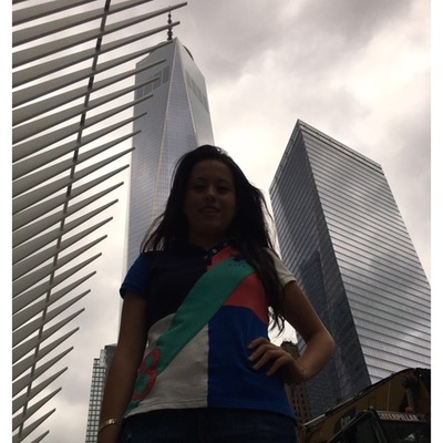 Timeline: Linea del tiempo