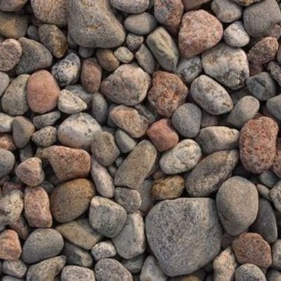 Timeline: Laura Santos p.1