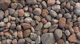 Timeline: Laura Santos p.1