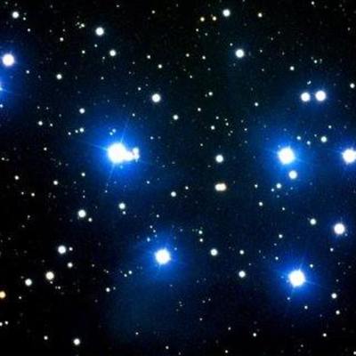 Timeline: Espazioko lehiako 13 gertaera handienetarikoak