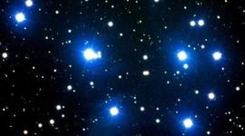 Timeline: Espazioko lehiako 13 gertaera handienetarikoak