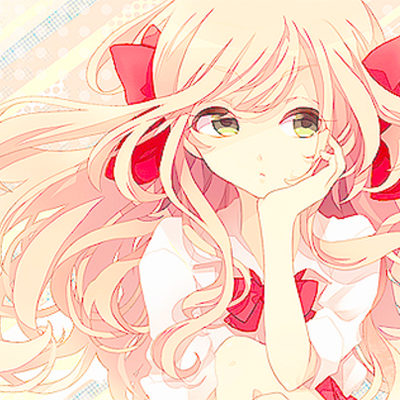 Timeline: History of Anime