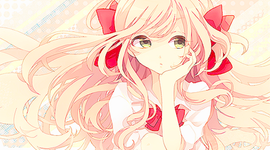 Timeline: History of Anime