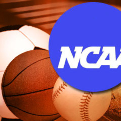 Timeline: College Athletes Being Paid