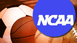 Timeline: College Athletes Being Paid