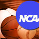 Ncaasports