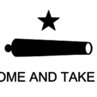 Timeline: Causes of the Texas Revolution