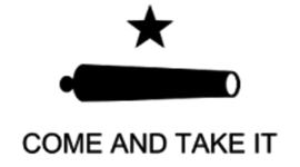 Timeline: Causes of the Texas Revolution