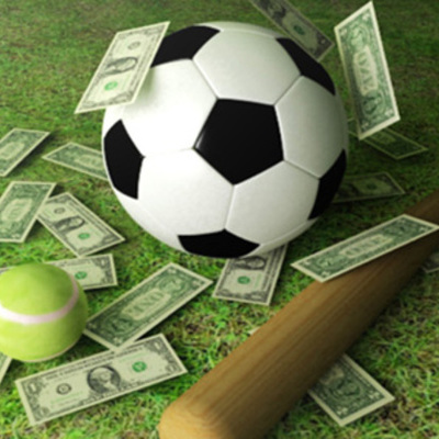 Timeline: English Research Paper