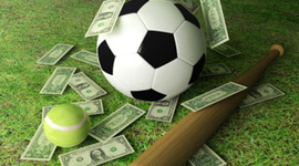 Timeline: English Research Paper