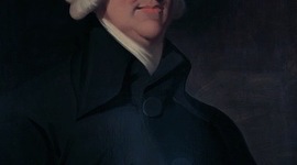 Timeline: Adam Smith