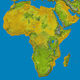 Afrika