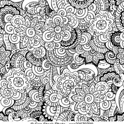 Timeline: EVOLUCIÓN MODA MASCULINA