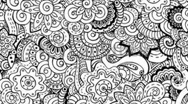 Timeline: EVOLUCIÓN MODA MASCULINA