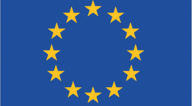 Timeline: European Union
