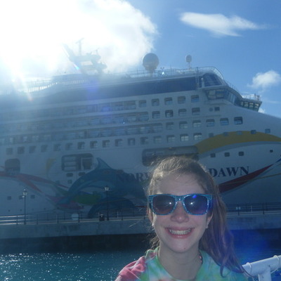 Timeline: Bridget Hogan's timeline