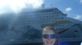 Timeline: Bridget Hogan's timeline