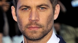 Timeline: PAUL WOLKER