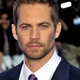 Paul walker