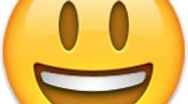 Timeline: causes of texas revolution