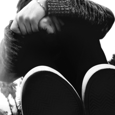 Timeline: TIMELINE OF MY LIFE