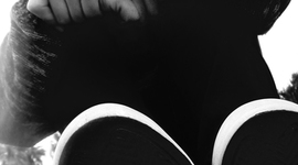 Timeline: TIMELINE OF MY LIFE