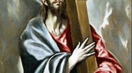 Timeline: Linea del tiempo de la patinarcas y antecedentes de Jesús