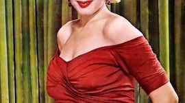 Timeline: Marilyn Monroe