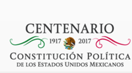 Timeline: Las constituciones en mexico y su historia