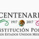 1812