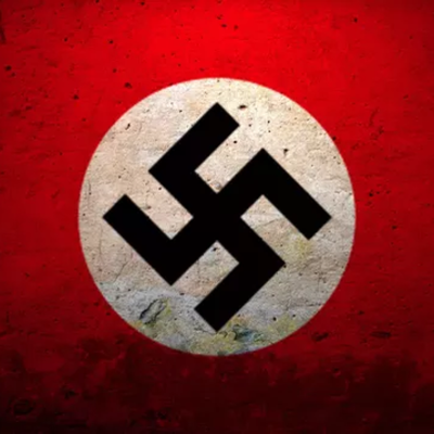 Timeline: German Expansion