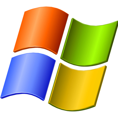 Timeline: Versiones de window