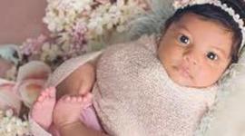 Timeline: Nacimiento de Laura Mariana Alomia Garcia