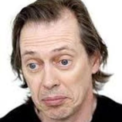 Timeline: German Expansion Timeline