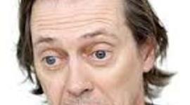 Timeline: German Expansion Timeline