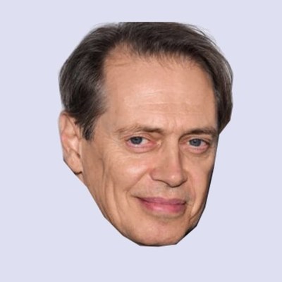 Timeline: German Expansion