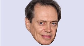 Timeline: German Expansion