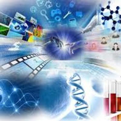 Timeline: ryankuo period 3