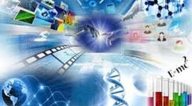 Timeline: ryankuo period 3