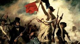 Timeline: 1ª evaluación