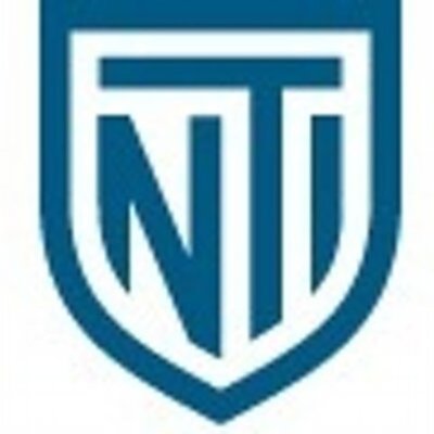 Timeline: Comienzo en NTI